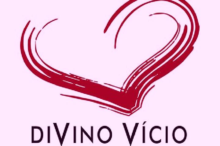 Addison, 32 — Escort in Divino, Brazil