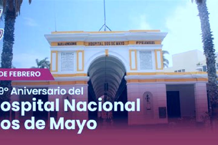 Addison, 32 — Escort in Dos de Mayo, Peru