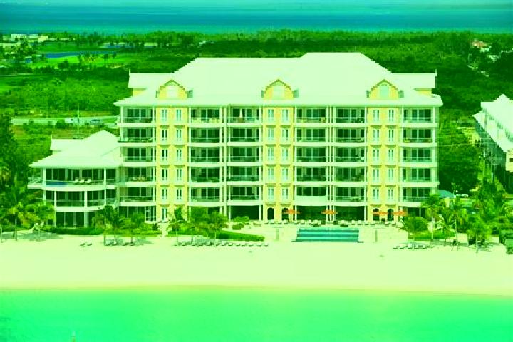 Addison, 32 — Escort in Driftwood Village, Cayman Islands
