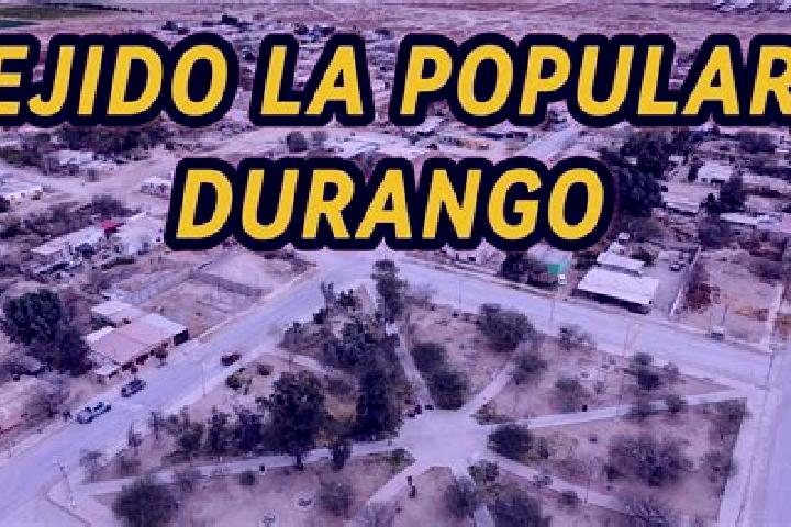 Addison, 32 — Escort in Ejido Durango, Mexico
