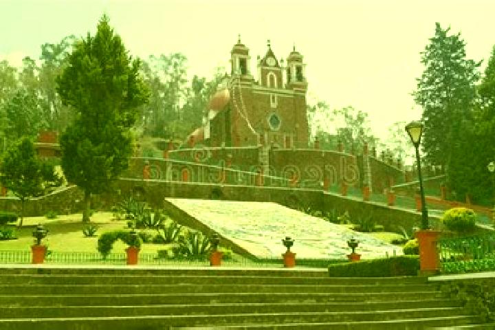 Addison, 32 — Escort in El Calvario, Mexico