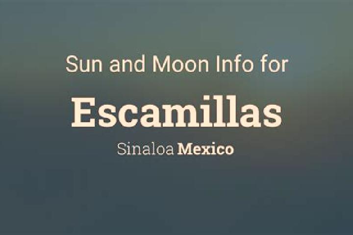 Addison, 32 — Escort in Escamillas, Mexico