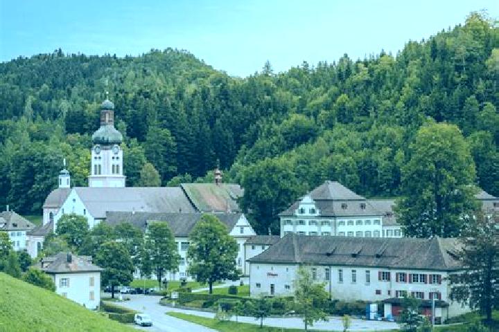 Addison, 32 — Escort in Fischingen, Switzerland