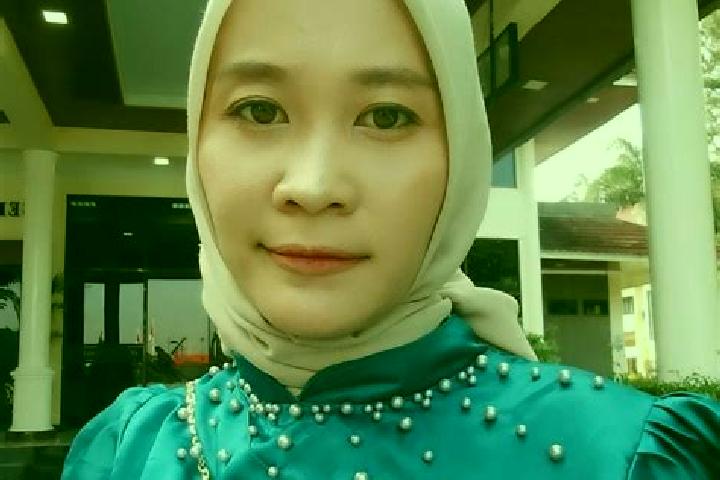 Addison, 32 — Escort in Gempolan Wetan, Indonesia