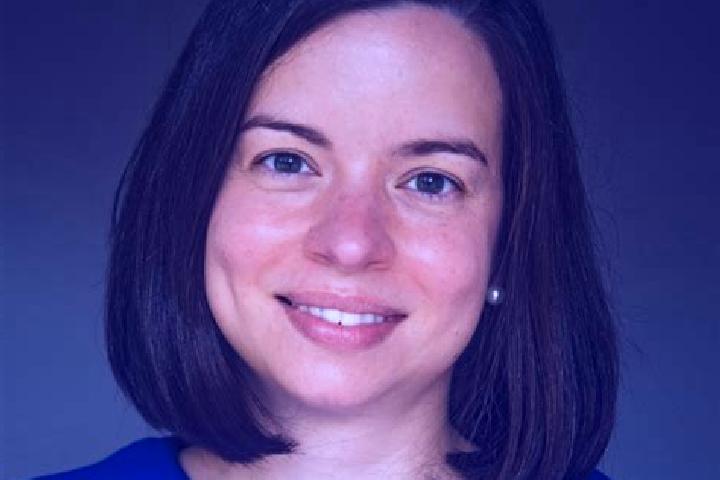Addison, 32 — Escort in General Pinto, Argentina