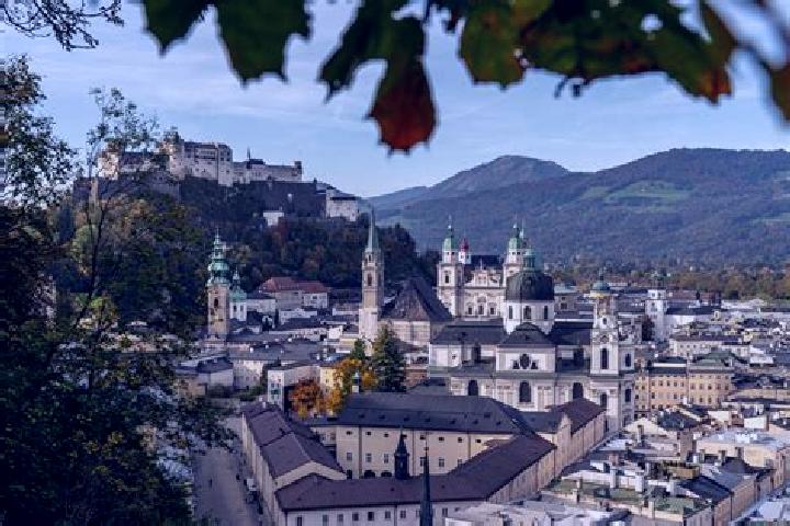 Addison, 32 — Escort in Grosskadolz, Austria