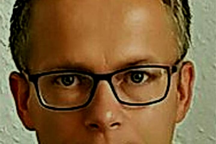 Addison, 32 — Escort in Hecklingen, Germany