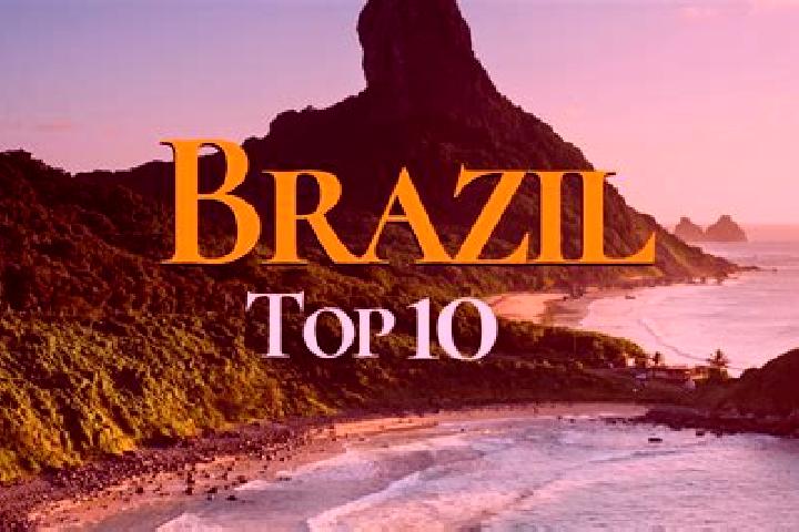Addison, 32 — Escort in Horizonte, Brazil