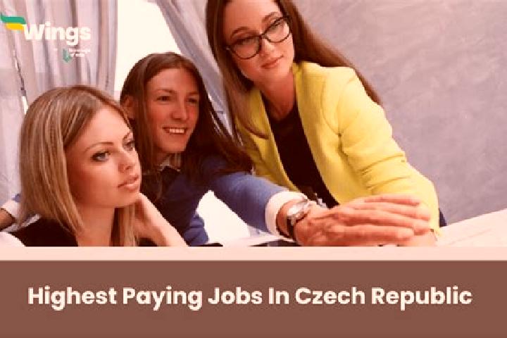 Addison, 32 — Escort in Hostalkovy, Czech Republic
