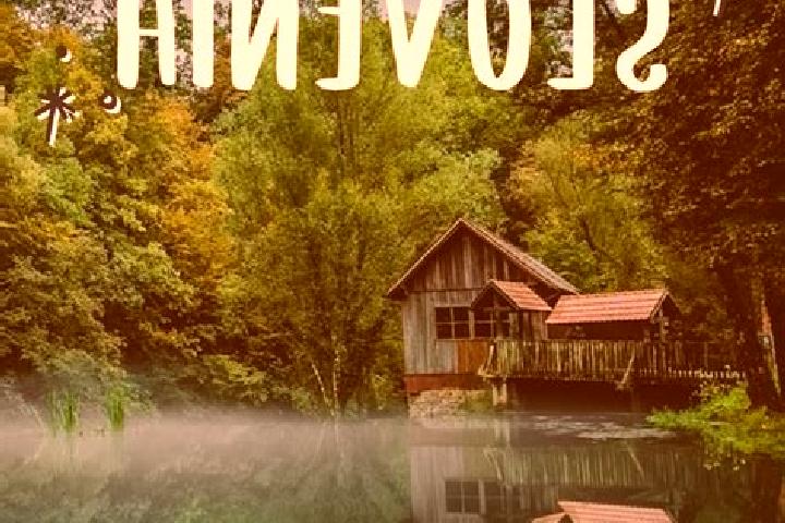 Addison, 32 — Escort in Hotemaze, Slovenia