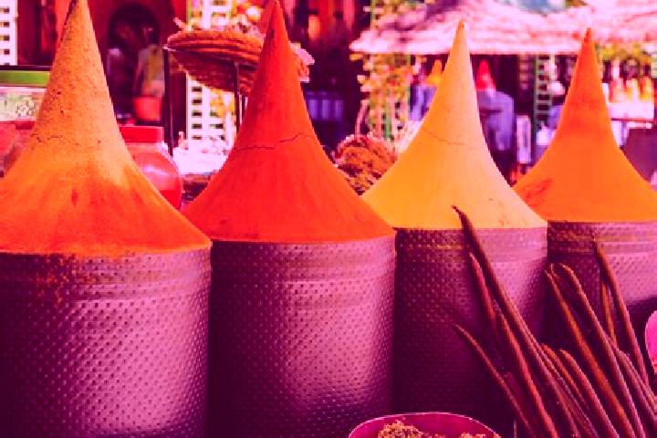 Addison, 32 — Escort in Imouzzer Kandar, Morocco