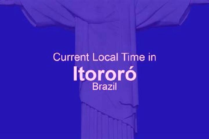 Addison, 32 — Escort in Itororo, Brazil