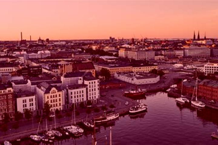 Addison, 32 — Escort in Juva, Finland
