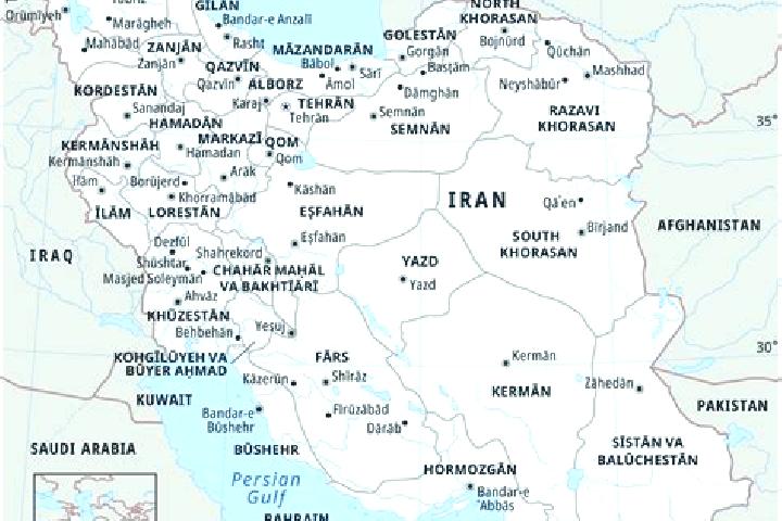 Addison, 32 — Escort in Kalajah, Iran