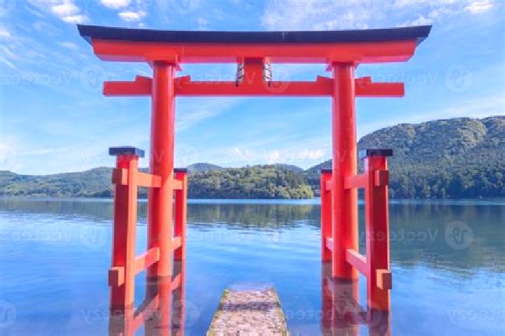 Addison, 32 — Escort in Kan onji, Japan