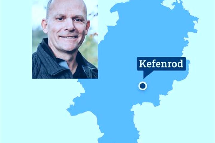 Addison, 32 — Escort in Kefenrod, Germany