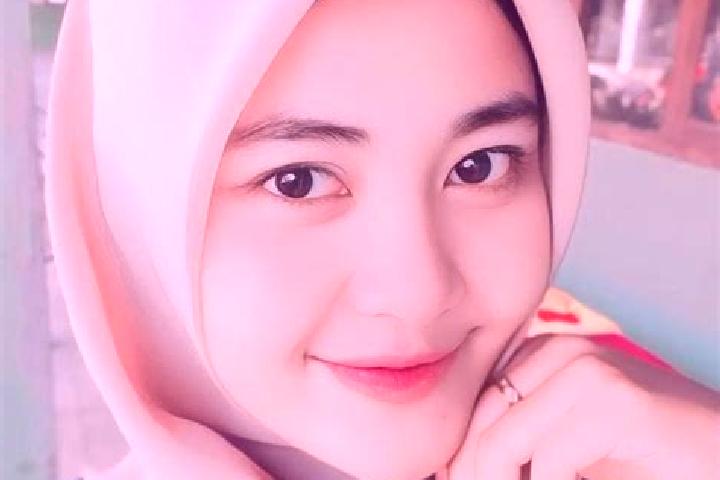 Addison, 32 — Escort in Kertosono, Indonesia