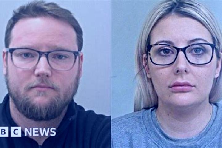 Addison, 32 — Escort in Killester, Ireland