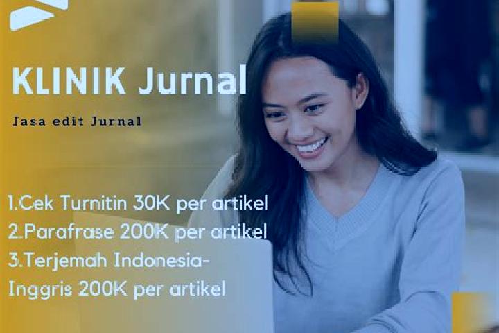 Addison, 32 — Escort in Krajan Petung, Indonesia