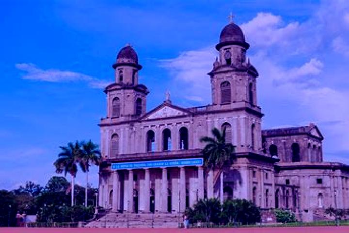Addison, 32 — Escort in Managua, Nicaragua