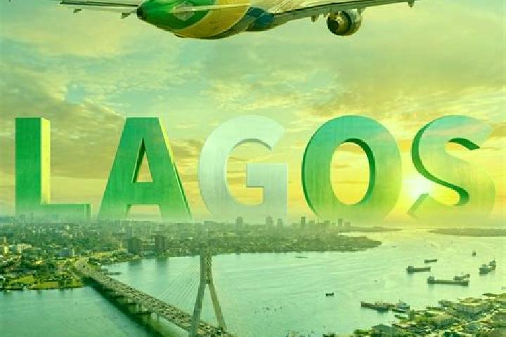 Addison, 32 — Escort in Mbigou, Gabon