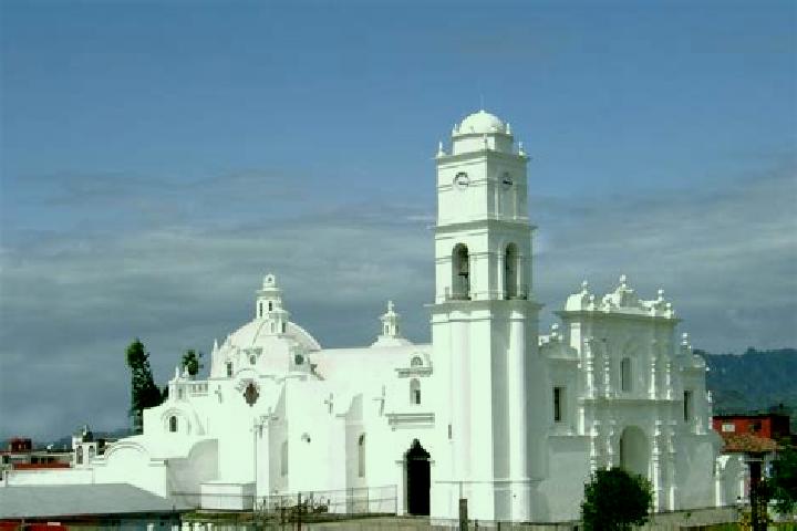 Addison, 32 — Escort in Misantla, Mexico