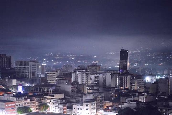 Addison, 32 — Escort in Motatan, Venezuela