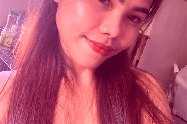 Addison, 32 — Escort in Nangka, Philippines