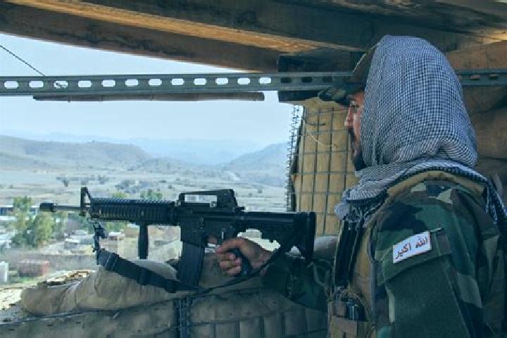 Addison, 32 — Escort in Omnah, Afghanistan