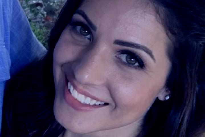 Addison, 32 — Escort in Orlinda, United States