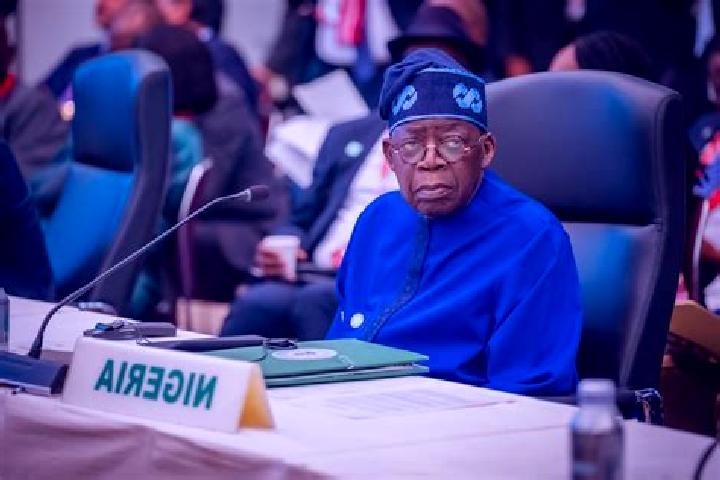 Addison, 32 — Escort in Otukpa, Nigeria