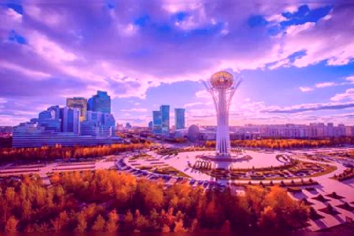 Addison, 32 — Escort in Peremetnoe, Kazakhstan