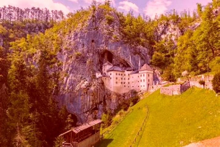 Addison, 32 — Escort in Postojna, Slovenia