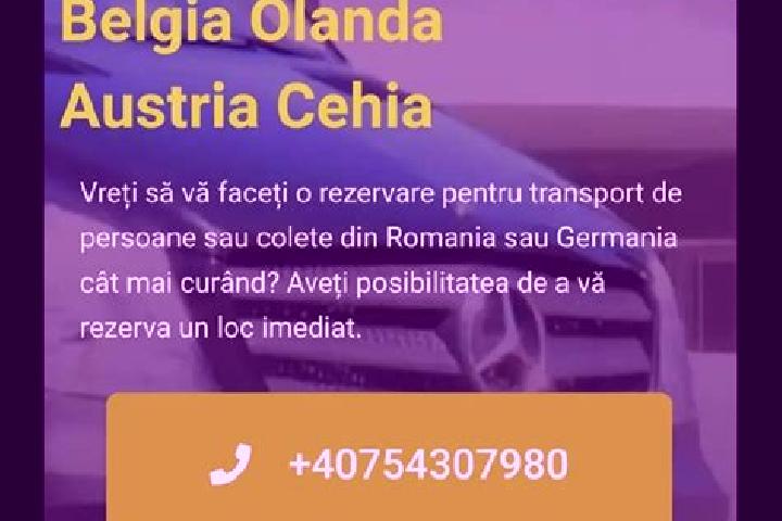 Addison, 32 — Escort in Potmeltu, Romania