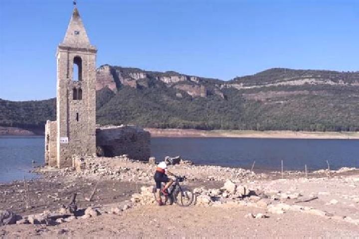 Addison, 32 — Escort in San Roman de la Cuba, Spain