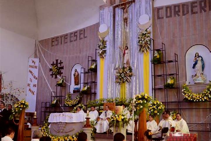 Addison, 32 — Escort in Santa Rita de Casia, Mexico