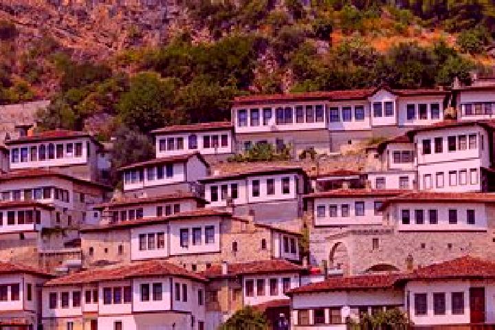 Addison, 32 — Escort in Shupenze, Albania