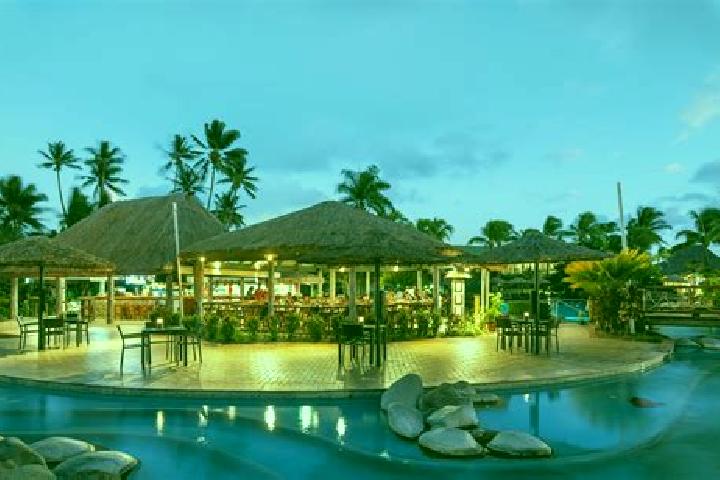 Addison, 32 — Escort in Sigatoka, Fiji
