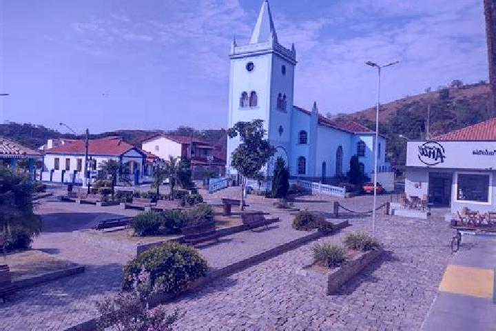 Addison, 32 — Escort in Silveiras, Brazil