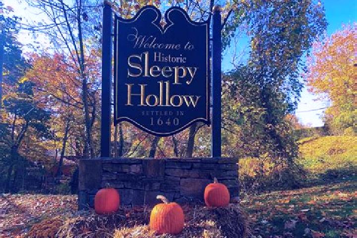 Addison, 32 — Escort in Sleepy Hollow, United States
