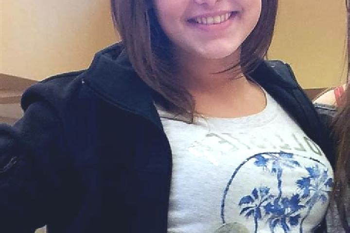 Addison, 32 — Escort in Sturtevant, United States