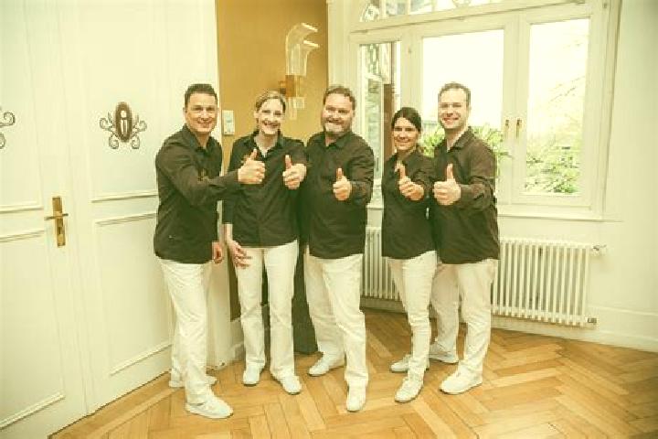 Addison, 32 — Escort in Teichwolframsdorf, Germany