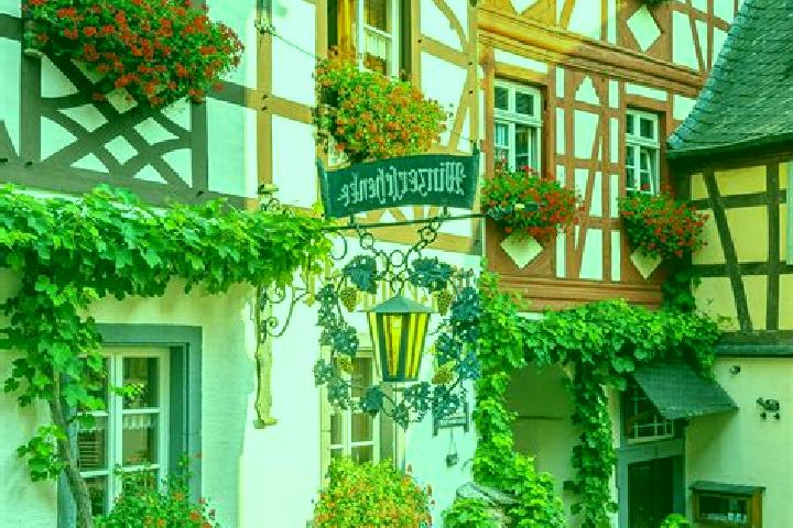 Addison, 32 — Escort in Tensbuttel-Rost, Germany
