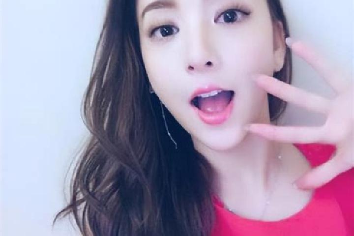 Addison, 32 — Escort in Tianwang, China
