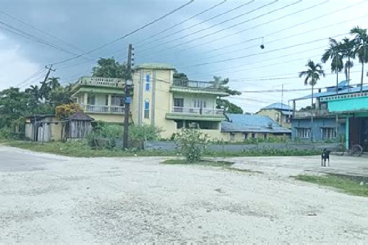 Addison, 32 — Escort in Tikapur, Nepal