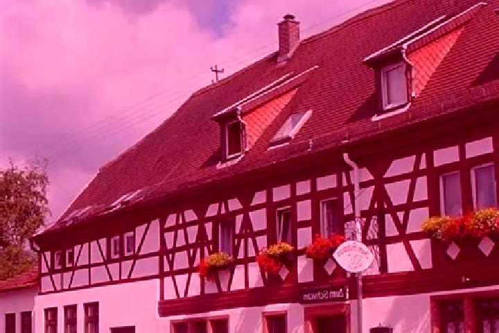 Addison, 32 — Escort in Trippstadt, Germany
