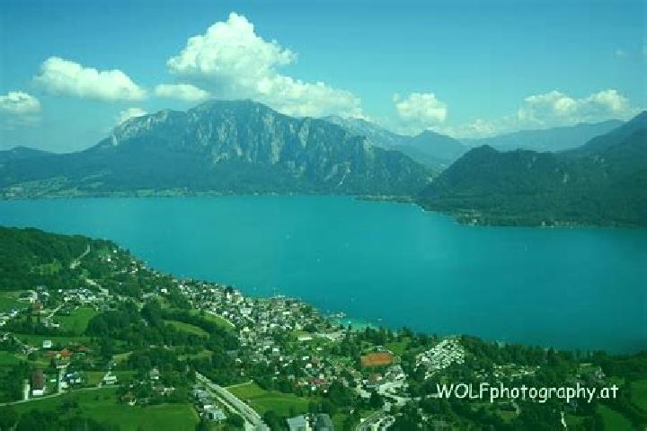 Addison, 32 — Escort in Unterach (Attersee), Austria