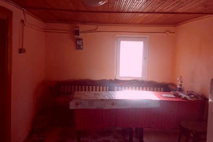 Addison, 32 — Escort in Varciorog, Romania