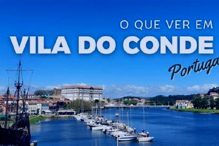 Addison, 32 — Escort in Vila do Conde, Portugal