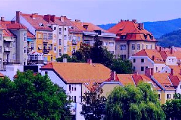 Addison, 32 — Escort in Vitomarci, Slovenia